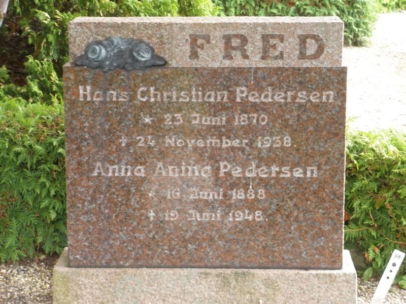 Hans Christian Pedersen.JPG